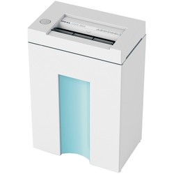 IDEAL 2265 CC (3x25)