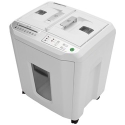 IDEAL Shredcat 8280 CC (4x10)
