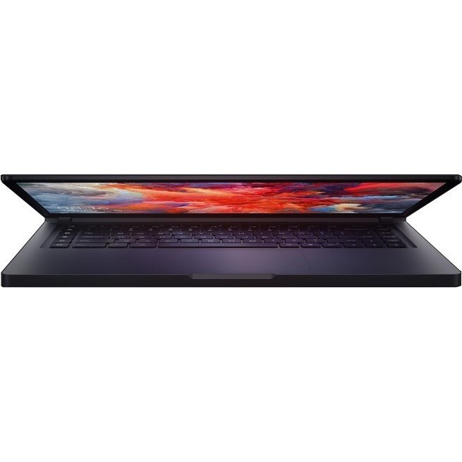 Xiaomi Mi Gaming Laptop 2019 (Mi Gaming i5 9300H 8/512GB/GTX1660Ti)