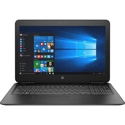 HP Pavilion Gaming 15-bc500 (15-BC521UR 7JU10EA)