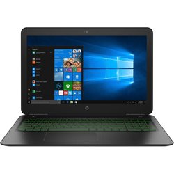 HP Pavilion Gaming 15-bc500 (15-BC524UR 7JU16EA)