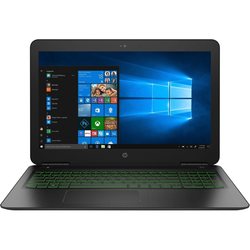 HP Pavilion Gaming 15-bc500 (15-BC527UR 7JU36EA)