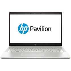 HP 14-CE0054UR 4RL78EA