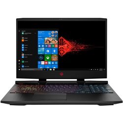 HP 15-DC0010CA 4BQ13UA