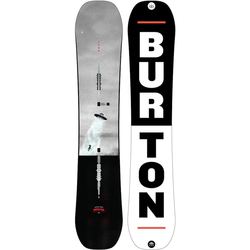 Burton Process Camber 152 (2019/2020)