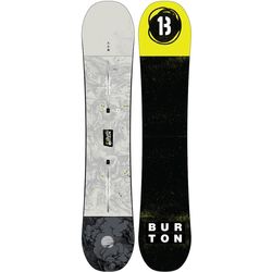 Burton Descendant 148 (2019/2020)