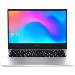 Xiaomi RedmiBook 14 Refresh (RedmiBook 14 i5 10210U 8/512GB/MX Silver)