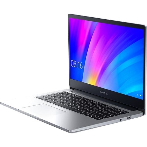 Xiaomi RedmiBook 14 Refresh (RedmiBook 14 i5 10210U 8/512GB/MX Gray)