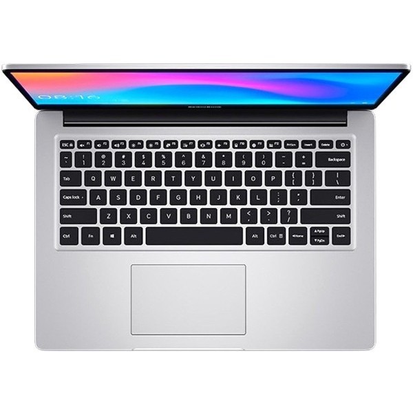 Xiaomi RedmiBook 14 Refresh (RedmiBook 14 i5 10210U 8/512GB/MX Gray)