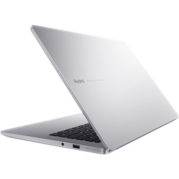 Xiaomi RedmiBook 14 Refresh (RedmiBook 14 i5 10210U 8/512GB/MX Gray)