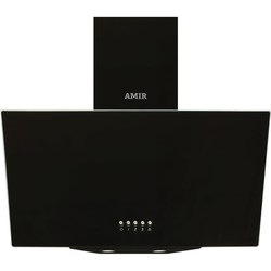 Amir A-601 RSTB GLASS