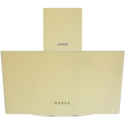 Amir A-601 RSTK GLASS