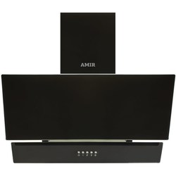 Amir A-602 RSTB GLASS