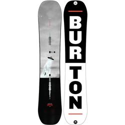 Burton Process Flying V 155 (2019/2020)