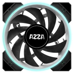 AZZA Hurricane RGB