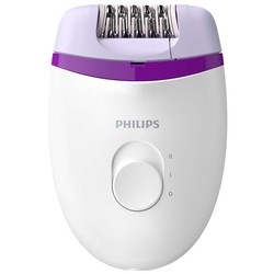 Philips Satinelle Essential BRP 505