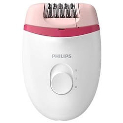 Philips Satinelle Essential BRP 506