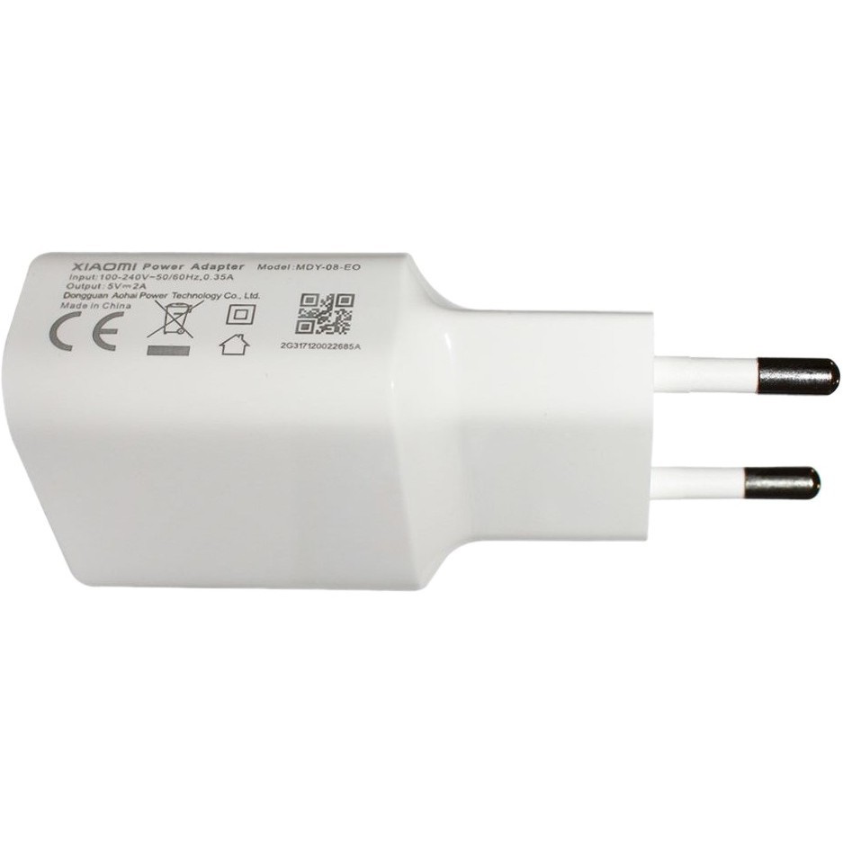 Сетевое xiaomi. Сетевая зарядка Xiaomi MDY-08-EO. Блок питания Xiaomi MDY-08-EO. Xiaomi mi Power Adapter 5v 2a MDY-08-EO White. Оригинальное зарядное устройство Xiaomi 5v - 2a (MDY-08-EO, белый).