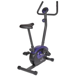 ROYAL Fitness RF-10