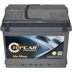 TOP CAR Premium 6CT-100R