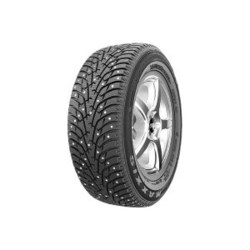 Maxxis Premitra Ice NP5 185/55 R15 86T