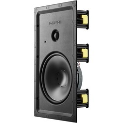 Dynaudio P4-W80