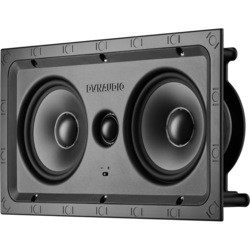 Dynaudio P4-LCR50