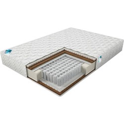 Dimax Praktik Ultimeyt 500 (90x200)