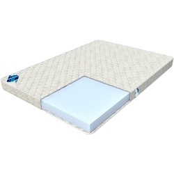 Dimax Praktik Chip Roll 10 (120x190)