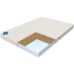 Dimax Praktik Chip Roll 10 Cocos (160x190)
