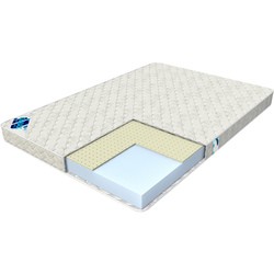 Dimax Praktik Chip Roll 10 Latex (110x190)
