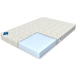 Dimax Praktik Chip Roll 14 (180x190)