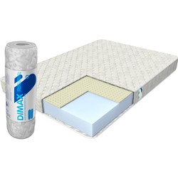 Dimax Praktik Chip Roll 14 Latex (90x195)