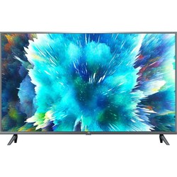 Xiaomi Mi TV UHD 4S 43