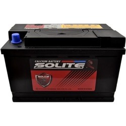 Solite CMF59242