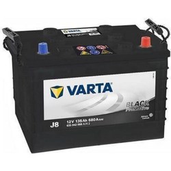 Varta 635042068