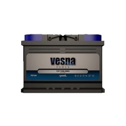 Vesna 415200