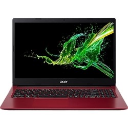 Acer A315-34-C2G5