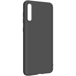 MakeFuture Skin Case for Galaxy A30s