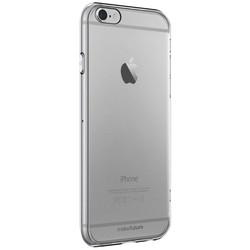 MakeFuture Air Case for iPhone 6/6S