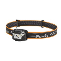 Fenix HL18R (черный)