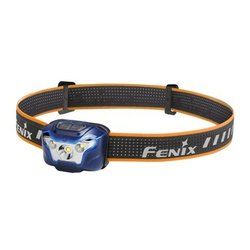 Fenix HL18R (синий)