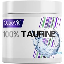 OstroVit 100% Taurine 300 g