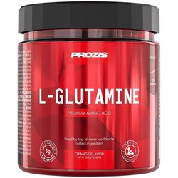PROZIS L-Glutamine 150 g