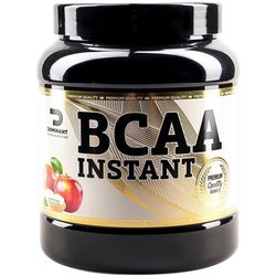 Dominant BCAA Instant