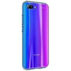 MakeFuture Air Case for Honor 10