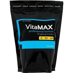 XXI Power VitaMAX