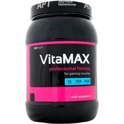 XXI Power VitaMAX 1.6 kg