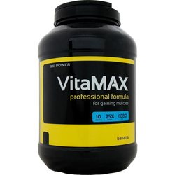 XXI Power VitaMAX 4 kg