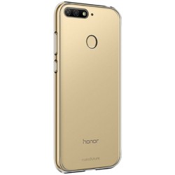MakeFuture Air Case for Honor 7C